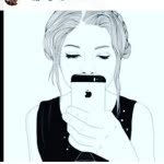 Lily Barlow - @active.lilyy4747 - Instagram