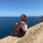 Lily Barlow - @lilybarlow_design - Instagram