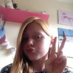Lily Barlow - @active.lily4747 - Instagram