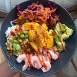 Lily Barlow Fit Food - @lilybarlowfitfood - Instagram