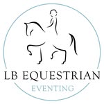 Lily Barlow, LB Equestrian - @lb.equestrianllc - Instagram