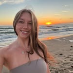 lily - @lily__barlow - Instagram