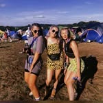 Lily - @lily_barlow_ - Instagram