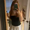 Lily - @lilybarlow9 - TikTok