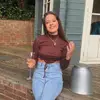 lilybarlow12 - @lilybarlow12 - TikTok