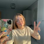 lilybarlow💛 - @lily.barlow24 - Instagram