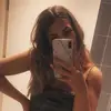 lily.barlow - @lily.barlow - TikTok