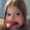 Unknown - @lilyybarlow - TikTok