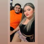 Liliana Barrera - @lily_barrera79 - Instagram