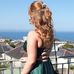 Lily Barr - Facebook