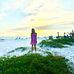 Lily Barr - Facebook