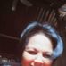 Lily Barreti - Facebook