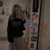 lily_barr.secret - @lily_barr.secret - TikTok