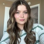 lily barry - @lily.barryyy - Instagram