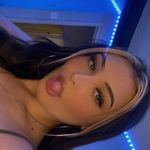 Lily Barry - @lilybarryx - Instagram