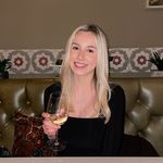 Lily - @lily__barr - Instagram