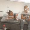 Lily - @lilybarr - TikTok