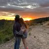 LilyBarr - @lbarr.13 - TikTok