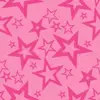⭐️Estrella⭐️ - @lilybarraza1 - TikTok