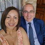 Lilian Barraza Rojas - @lily_barraza_ - Instagram