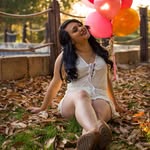 Liliana Barraza - @lilybarraza_barbosa - Instagram