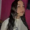 Lilii 🌸 - @lily_barrazaavila5 - TikTok