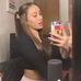 Lily Barraza - Facebook