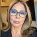 Lily Barraza - Facebook