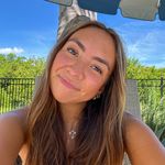 lily barraza - @lilybarrazaa - Instagram