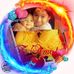Lily Barraza - Facebook
