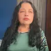 Lily Barraza - @lily.barraza2 - TikTok