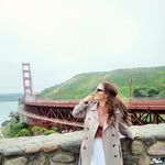 Lily Barraza - @lilybarraza - Instagram