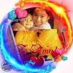 Lily Barraza - @lilianabartaza - Instagram