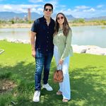 Lily Barraza - @lily.barrazap - Instagram
