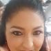 Lily Barraza - Facebook