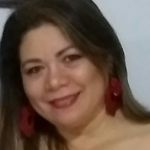 Lily Barraza - @barrazalily - Instagram