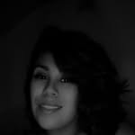 Lily barraza - @lilybarraza34 - Instagram