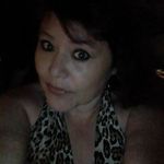 Lily Barraza - @lily.barraza.929 - Instagram