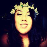 Lily Barraza <3 - @lilybarraza95 - Instagram