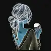 Lily Barraza - @lilybarraza4 - TikTok