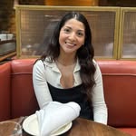 Lily Barraza - @im.an.lily - Instagram