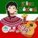 Lily Barraza - Facebook