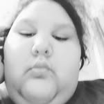 Lily Barraza - @lily.barraza.90 - Instagram
