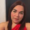 Lily Barraza - @lily.barraza3 - TikTok