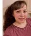 Lily Barraza - Facebook