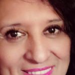 lily barraza - @lilybarraza63 - Instagram