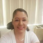 Lily Barraza - @lily.barrazarubio - Instagram