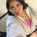 Lily Barraza - Facebook