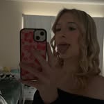 Lily Barraza - @lilyluvspickles - Instagram