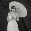 Lily Barraza - @lilybarrazap - TikTok